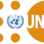 2560px-UNFPA_logo.svg