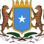 Coat_of_arms_of_Somalia.svg