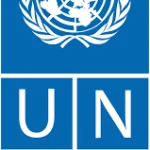 UNDP