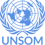 UNSOM