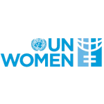 UN_Women_English_No_Tag_Blue
