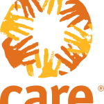 care-logo_freelogovectors.net_