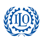ilo-logo-vector