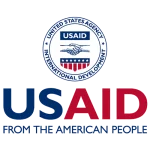 usaid